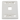 Jacks y conectores Siemon Z-MAX MX-FP-S-01-02 — vista 3