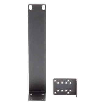 Switches Cambium Networks MX-RACK-TX1K-0