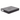 Switches Cambium Networks MX-TX1012GXPA-00 — vista 3