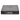 Switches Cambium Networks MX-TX1012GXPA-00 — vista 4