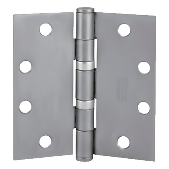 Cerraduras Assa Abloy MX105155