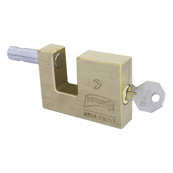 Cerraduras Phillips-Assa Abloy MX111