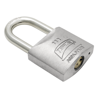 Cerraduras Phillips-Assa Abloy MX123