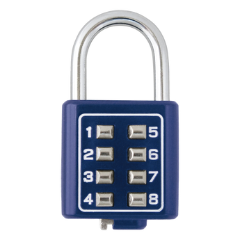Cerraduras Phillips-Assa Abloy MX2783