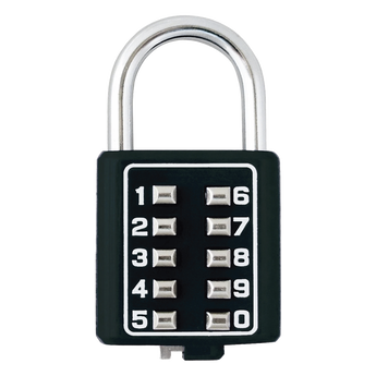 Cerraduras Phillips-Assa Abloy MX2785