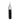 Cerraduras Phillips-Assa Abloy MX2785 — vista 5