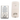 Cerraduras Phillips-Assa Abloy MX5900 — vista 2