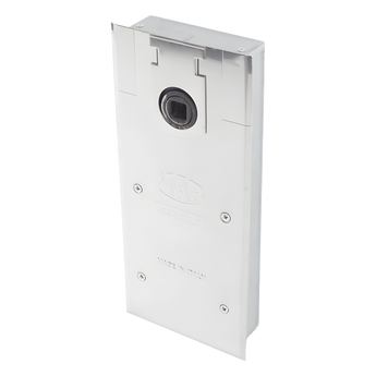 Cerraduras Assa Abloy MX67588
