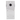 Cerraduras Assa Abloy MX67588 — vista 2