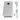 Cerraduras Assa Abloy MX67588 — vista 4