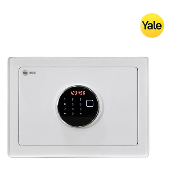 Gabinetes y cajas Yale MX86942