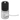 Smart home Yale MX89610