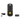 Smart home Yale MX89612 — vista 2