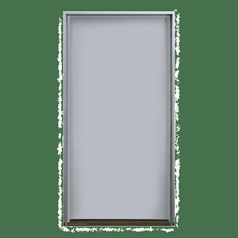 Otros Control de acceso Assa Abloy MX9040
