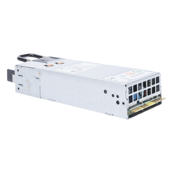 Otros Redes Cambium Networks MXCRPSAC930A0