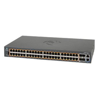 Switches Cambium Networks MXEX2052GXPA00