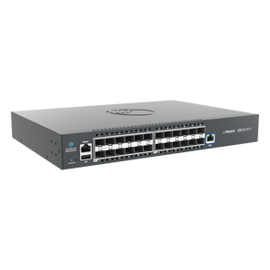 Switches Cambium Networks MXEX3024XFXA00