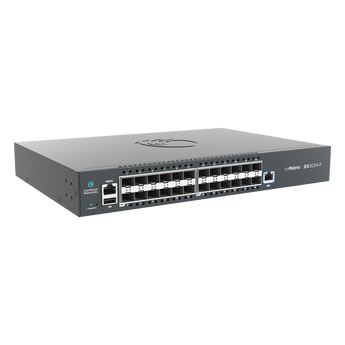 Switches Cambium Networks MXEX3024XFXA00
