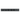 Switches Cambium Networks MXEX3024XFXA00 — vista 2