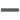 Switches Cambium Networks MXEX3024XFXA00 — vista 6