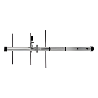 Antenas Pctel MYA-9303