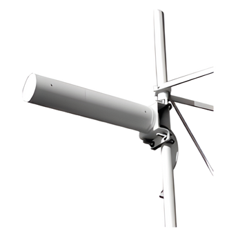 Antenas Pctel MYP24014PTNF