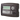 Paneles de detección de incendio Notifier N-ANN-80