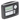 Paneles de detección de incendio Notifier N-ANN-80 — vista 2