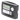 Paneles de detección de incendio Notifier N-ANN-80 — vista 3