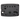 Paneles de detección de incendio Notifier N-ANN-80 — vista 4