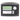 Paneles de detección de incendio Notifier N-ANN-80 — vista 5