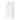 Switches Ubiquiti N-SW