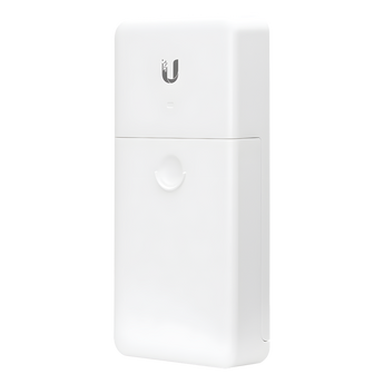 Switches Ubiquiti N-SW