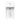 Switches Ubiquiti N-SW — vista 2