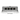 Switches Ubiquiti N-SW — vista 3