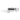 Switches Ubiquiti N-SW — vista 4