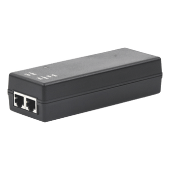 Inyectores de corriente por cable de red Cambium Networks ePMP N000000L034B