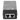 Inyectores de corriente por cable de red Cambium Networks ePMP N000000L034B — vista 2
