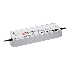 Inyectores de corriente por cable de red Cambium Networks PMP 450 N000000L054B