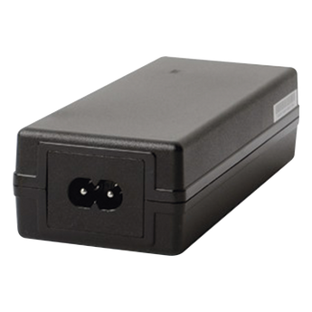Enlaces inalámbricos punto a punto Cambium Networks PMP 450 N000065L001C