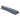Energía solar Basel N00016