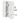 Accesorios para rack Cambium Networks ePMP N000900L060A