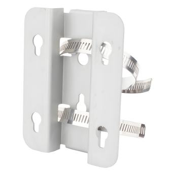 Accesorios para rack Cambium Networks ePMP N000900L060A