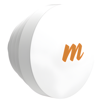 Antenas Mimosa Networks N5-X16