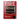 Estaciones manuales Notifier NBG-12LOB