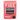 Estaciones manuales Notifier NBG-12LOB — vista 2