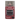 Otros Detección de fuego Notifier NBG-12LRA