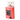 Otros Detección de fuego Notifier NBG-12LRA — vista 2