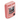 Estaciones manuales Notifier NBG-12LXSP — vista 3