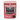 Estaciones manuales Notifier NBG-12LXSP — vista 4
